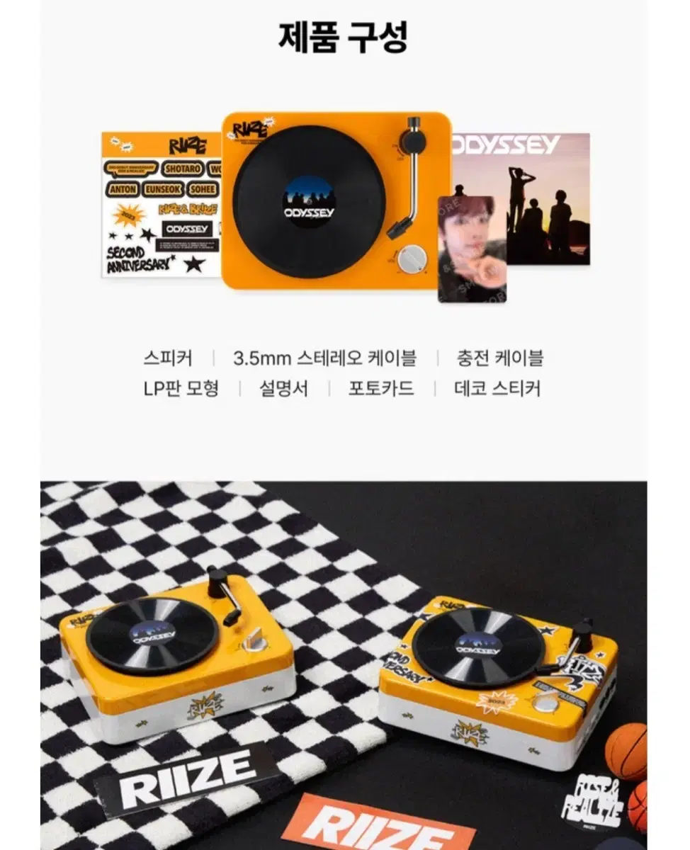 thumbnail-3
